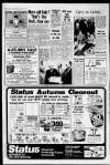 Bristol Evening Post Wednesday 18 October 1978 Page 2