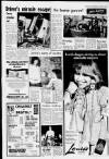 Bristol Evening Post Wednesday 18 October 1978 Page 3