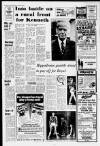 Bristol Evening Post Wednesday 18 October 1978 Page 4