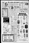 Bristol Evening Post Wednesday 18 October 1978 Page 5