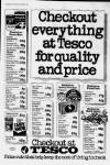Bristol Evening Post Wednesday 18 October 1978 Page 8