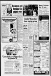 Bristol Evening Post Wednesday 18 October 1978 Page 10