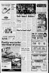 Bristol Evening Post Wednesday 18 October 1978 Page 12