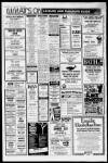 Bristol Evening Post Wednesday 18 October 1978 Page 14