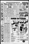 Bristol Evening Post Wednesday 18 October 1978 Page 15