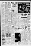 Bristol Evening Post Wednesday 18 October 1978 Page 16