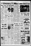 Bristol Evening Post Wednesday 18 October 1978 Page 17