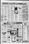 Bristol Evening Post Wednesday 18 October 1978 Page 19