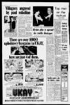 Bristol Evening Post Thursday 19 October 1978 Page 2