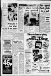 Bristol Evening Post Thursday 19 October 1978 Page 3
