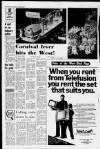 Bristol Evening Post Thursday 19 October 1978 Page 4