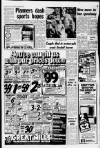 Bristol Evening Post Thursday 19 October 1978 Page 6