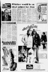 Bristol Evening Post Thursday 19 October 1978 Page 7