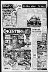 Bristol Evening Post Thursday 19 October 1978 Page 10