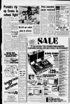 Bristol Evening Post Thursday 19 October 1978 Page 11