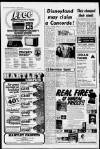 Bristol Evening Post Thursday 19 October 1978 Page 12