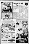 Bristol Evening Post Thursday 19 October 1978 Page 14