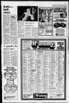 Bristol Evening Post Thursday 19 October 1978 Page 15