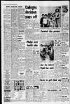 Bristol Evening Post Thursday 19 October 1978 Page 18
