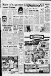 Bristol Evening Post Thursday 19 October 1978 Page 19
