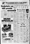 Bristol Evening Post Thursday 19 October 1978 Page 20