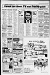Bristol Evening Post Thursday 19 October 1978 Page 21