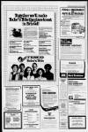 Bristol Evening Post Thursday 19 October 1978 Page 25