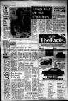 Bristol Evening Post Tuesday 24 October 1978 Page 4