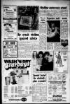 Bristol Evening Post Tuesday 24 October 1978 Page 6