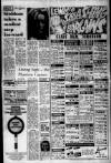 Bristol Evening Post Tuesday 24 October 1978 Page 9