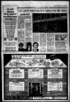 Bristol Evening Post Tuesday 24 October 1978 Page 11