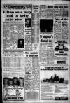 Bristol Evening Post Tuesday 24 October 1978 Page 13