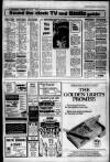 Bristol Evening Post Tuesday 24 October 1978 Page 15
