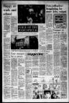 Bristol Evening Post Tuesday 24 October 1978 Page 24