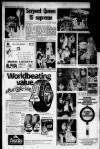 Bristol Evening Post Monday 30 October 1978 Page 6