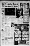 Bristol Evening Post Wednesday 01 November 1978 Page 4