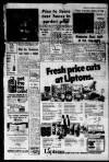 Bristol Evening Post Wednesday 01 November 1978 Page 9