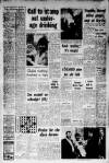 Bristol Evening Post Wednesday 01 November 1978 Page 14