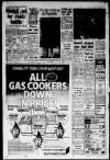 Bristol Evening Post Thursday 02 November 1978 Page 2