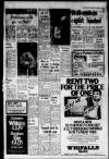 Bristol Evening Post Thursday 02 November 1978 Page 3