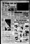 Bristol Evening Post Thursday 02 November 1978 Page 4