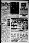 Bristol Evening Post Thursday 02 November 1978 Page 5