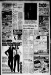 Bristol Evening Post Thursday 02 November 1978 Page 6