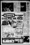 Bristol Evening Post Thursday 02 November 1978 Page 8