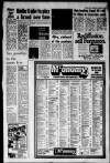 Bristol Evening Post Thursday 02 November 1978 Page 9