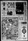 Bristol Evening Post Thursday 02 November 1978 Page 10