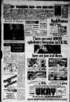 Bristol Evening Post Thursday 02 November 1978 Page 11