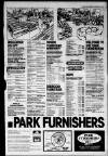Bristol Evening Post Thursday 02 November 1978 Page 13