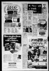 Bristol Evening Post Thursday 02 November 1978 Page 14