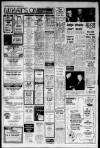 Bristol Evening Post Thursday 02 November 1978 Page 16